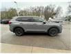 2023 Honda CR-V EX-L (Stk: 12471A) in Brockville - Image 3 of 18