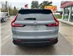 2023 Honda CR-V EX-L (Stk: 12471A) in Brockville - Image 4 of 18