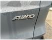 2023 Honda CR-V EX-L (Stk: 12471A) in Brockville - Image 5 of 18