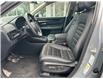2023 Honda CR-V EX-L (Stk: 12471A) in Brockville - Image 6 of 18