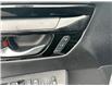 2023 Honda CR-V EX-L (Stk: 12471A) in Brockville - Image 7 of 18