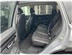 2023 Honda CR-V EX-L (Stk: 12471A) in Brockville - Image 8 of 18