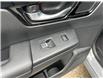 2023 Honda CR-V EX-L (Stk: 12471A) in Brockville - Image 9 of 18