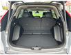 2023 Honda CR-V EX-L (Stk: 12471A) in Brockville - Image 10 of 18