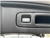 2023 Honda CR-V EX-L (Stk: 12471A) in Brockville - Image 11 of 18