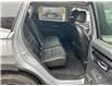 2023 Honda CR-V EX-L (Stk: 12471A) in Brockville - Image 12 of 18