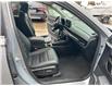 2023 Honda CR-V EX-L (Stk: 12471A) in Brockville - Image 13 of 18