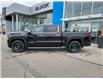 2025 GMC Sierra 1500 Denali (Stk: G316392) in Newmarket - Image 8 of 20