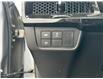 2023 Honda CR-V EX-L (Stk: 12471A) in Brockville - Image 14 of 18