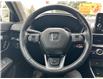 2023 Honda CR-V EX-L (Stk: 12471A) in Brockville - Image 15 of 18