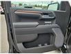 2025 GMC Sierra 1500 Denali (Stk: G316392) in Newmarket - Image 9 of 20