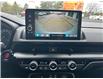 2023 Honda CR-V EX-L (Stk: 12471A) in Brockville - Image 16 of 18