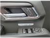 2025 GMC Sierra 1500 Denali (Stk: G316392) in Newmarket - Image 10 of 20