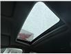 2023 Honda CR-V EX-L (Stk: 12471A) in Brockville - Image 18 of 18