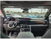 2025 GMC Sierra 1500 Denali (Stk: G316392) in Newmarket - Image 12 of 20