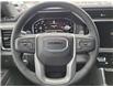 2025 GMC Sierra 1500 Denali (Stk: G316392) in Newmarket - Image 13 of 20