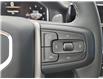 2025 GMC Sierra 1500 Denali (Stk: G316392) in Newmarket - Image 15 of 20