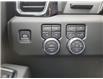 2025 GMC Sierra 1500 Denali (Stk: G316392) in Newmarket - Image 17 of 20