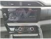 2025 GMC Sierra 1500 Denali (Stk: G316392) in Newmarket - Image 18 of 20