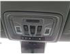 2025 GMC Sierra 1500 Denali (Stk: G316392) in Newmarket - Image 20 of 20