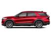 2025 Ford Explorer ST (Stk: S9668) in ROSETOWN - Image 2 of 2