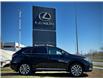 2015 Lexus RX 350 F Sport (Stk: 250815A) in Calgary - Image 2 of 24