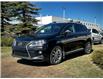 2015 Lexus RX 350 F Sport (Stk: 250815A) in Calgary - Image 5 of 24