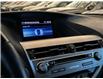 2015 Lexus RX 350 F Sport (Stk: 250815A) in Calgary - Image 17 of 24