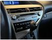 2015 Lexus RX 350 F Sport (Stk: 250815A) in Calgary - Image 18 of 24