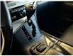2015 Lexus RX 350 F Sport (Stk: 250815A) in Calgary - Image 19 of 24