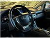 2015 Lexus RX 350 F Sport (Stk: 250815A) in Calgary - Image 9 of 24