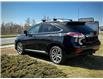 2015 Lexus RX 350 F Sport (Stk: 250815A) in Calgary - Image 4 of 24