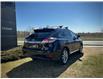 2015 Lexus RX 350 F Sport (Stk: 250815A) in Calgary - Image 3 of 24