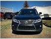 2015 Lexus RX 350 F Sport (Stk: 250815A) in Calgary - Image 6 of 24