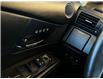 2015 Lexus RX 350 F Sport (Stk: 250815A) in Calgary - Image 14 of 24