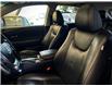 2015 Lexus RX 350 F Sport (Stk: 250815A) in Calgary - Image 8 of 24