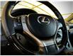 2015 Lexus RX 350 F Sport (Stk: 250815A) in Calgary - Image 15 of 24