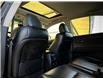 2015 Lexus RX 350 F Sport (Stk: 250815A) in Calgary - Image 23 of 24