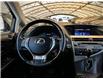 2015 Lexus RX 350 F Sport (Stk: 250815A) in Calgary - Image 13 of 24