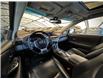 2015 Lexus RX 350 F Sport (Stk: 250815A) in Calgary - Image 10 of 24