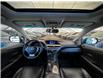 2015 Lexus RX 350 F Sport (Stk: 250815A) in Calgary - Image 11 of 24