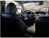 2015 Lexus RX 350 F Sport (Stk: 250815A) in Calgary - Image 24 of 24