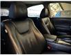 2015 Lexus RX 350 F Sport (Stk: 250815A) in Calgary - Image 20 of 24