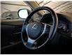 2015 Lexus RX 350 F Sport (Stk: 250815A) in Calgary - Image 21 of 24