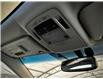 2015 Lexus RX 350 F Sport (Stk: 250815A) in Calgary - Image 22 of 24
