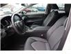 2022 Toyota Camry SE (Stk: 7318) in Ingersoll - Image 3 of 9