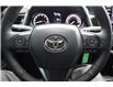 2022 Toyota Camry SE (Stk: 7318) in Ingersoll - Image 7 of 9