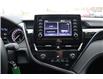 2022 Toyota Camry SE (Stk: 7318) in Ingersoll - Image 8 of 9