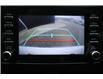 2022 Toyota Camry SE (Stk: 7318) in Ingersoll - Image 9 of 9