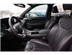 2021 Hyundai Palisade Ultimate Calligraphy (Stk: 7316) in Ingersoll - Image 3 of 11